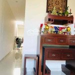 Nhà 3 tầng đường nguyễn hữu dật gần 30/4 gần bệnh viện vinmec