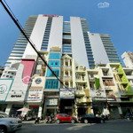 Mtkd đường hậu giang (3.6*33m, nở 4.6m), f11, quận 6, chỉ 13.5 tỷ tl