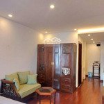 Bán tòa nhà homestay hàng chuối 71 m2 7 tầng thang máymặt tiền3.7 m 39.5 tỷ hai bà trưng