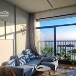 Giỏ hàng cho thuê chung cư jamila khang điền quận 9 giá chỉ từ 9 triệu 2pn, ntcb