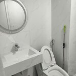 Chính chủ bán căn chung cư 2 ngủ 2 vệ sinh 68m2 khu no sài đồng giá chỉ 2,95 tỷ