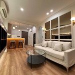 Hot! bán ch 2 phòng ngủ 1 vệ sinhtại sunrise city, nguyễn hữu thọ, q7, tp.hcm, 4,62 tỷ, 66,4m2