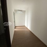 Cần bán căn hộ 1pn + 1 giá 3.9 tỷ (bao phí) - 0985.739.418