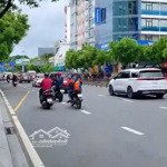 Bán nhà mt phan xích long phường 3, phú nhuận. 5x24 trệt 3 lầu