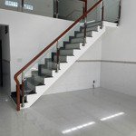 Cần bán gấp nhà tầng lửng 90m2, 4 phòng ngủ đường đa mận 2, ngũ hành sơn, đà nẵng
