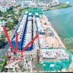 Gia đình lục đục cần thanh lý căn 2pn+87m2 view sông 5,6 tỷ có thương lượng