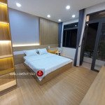 Bán nhà riêng tại dĩ an, bình dương, 3,1 tỷ, 80m2, 3 phòng ngủ 2 vệ sinh pháp lý đầy đủ