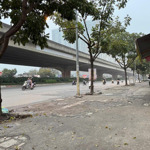 Bán np ở minh khai, 55 tỷ, 91m2, mặt tiền 8m, phù hợp kinh doanh, q. hai bà trưng, hn