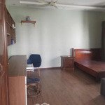 Mặt đường trần quang khải - vị trí siêu đẹp - 0941.290.292
