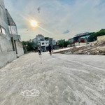 Bán lô đất 65m vĩnh khê, an đồng đường 6m giá chỉ hơn 1,9xtỷ lh 0979087664