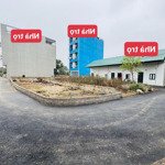 Tài chính loanh quanh 3tỷ5 cho 150m2 đất tân xã