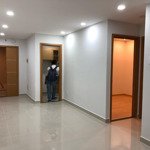 Cam kết đang có sẵn căn góc 2 mặt, view hồ bơi, 2pn, giá cực tốt 2.63ty bao sang tên, ko phát sinh