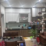 Bán căn hộ 2 phòng ngủ 2 vệ sinh 70m2 tại tòa nam xa la, kđt xa la, 3,09 tỷ, hà đông. sổ đỏ chính chủ