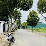 Bán nhanh lô 100m2 đất đấu giá khu dg02. liên hệ: 0962204486