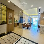Duy nhất cho thuê căn hộ stellar garden, 20 triệu vnd, 113 m2, 3pn, 2wc, hàng hiếm