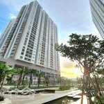 Bán căn hộ 2pn, 67m2, giá 3,1 tỷ tại q7 saigon riverside, đào trí, q7, hcm