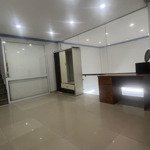 Gấp-nhà phú nhuận xe hơi tới cửa 3 tầng chỉ 5.8 tỷ