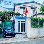 Nhà rộng đẹp sân oto phường hiệp hoà. dt: 117m2 - 3,8 tỷ