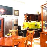 Chính chủ bán nhà - tô vĩnh diện - 60m2 - 5 tầng - oto vào nhà - sổ đẹp vuông - 16.8tỷ