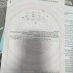 Chính chủ em cần bán mảnh đất 80m2 cha ông để lại, đường 5m ô tô ngủ trong đất - giá 2,1 tỷ