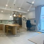 Bán nhanh căn hộ 2 phòng ngủ scenia bay, tầng cao view đẹp, diện tích 75m2