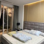 Hạ giá bán nhanh orchard park view có hđmb, 3pn 2wc, diện tích 98m2 full nội thất