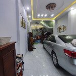 Hiếm! ngay đh văn lang nhà mặt tiền đặng thuỳ trâm, bình thạnh 4.4m x dài 20m 3 tầng giá 21.8 tỷ