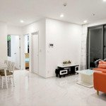 D''lusso quận 2 cho thuê căn hộ 2 phòng ngủ full nội t''hất