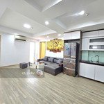 Bán cc tại kđt xa la, 70m2, 2 phòng ngủ 2 vệ sinh sổ đỏ chính chủ ,nt full như hình nhiều tiện ích đẹp,