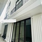 Chính chủ bán gấp - 42m2x3tầng - 1km cầu đông trù, tứ liên, vinhomes cổ loa - hồ hoàn kiếm 8km