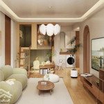 Bán gấp nhà hxh bạch đằng, p15, bình thạnh. dt: 5 x 13m - 4 tầng + 4pn -giá 11,5 tỷ. lh: 0979384391