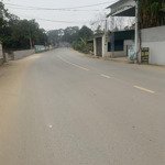 Lô đất siêu rẻ - cơ hội đầu tư không thể bỏ lỡ