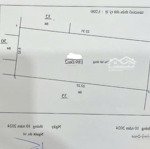 Bán nhà cũ phố cầu diễn 189m2 mặt tiền 8.5m. lô góc mặt đường ô tô tránh kinh doanh. chỉ 164tr/m2