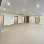 Cho thuê văn phòng - mbkd đẹp tại dương khuê, mỹ đình nam từ liêm diện tích 260m2 giá thuê ~35tr