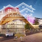 độc quyền mở bán quỹ căn ngoại giao vinhomes đan phượng wonder city. liền kề, shophouse, biệt thự.