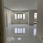 Chính chủ cần bán chung cư 145m2 3pn