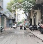 Chính chủ bán 75 m2 đất mt 5m, ôtô vào nhà, nguyễn văn cừ, long biên, 12,3 tỷ...0942133996.