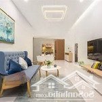 Cần cho thuê gấp golden mansion, quận pn, 107m2, 3 phòng ngủ chỉ 19 triệu, liên hệ:0909683270- huong happy