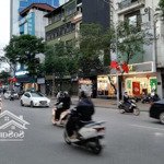 Cho thuê mặt bằng kinh doanh đường láng 100m + gác xép 5m mt giá rất đẹp