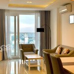 Giá tốt căn hộ saigon mia hưng thịnh, căn 2 phòng ngủ 2 vệ sinh76m2 bán giá bán 3,850 tỷ đã thuế phí liên hệ: 0932953777