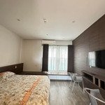 Bán tòa căn hộ 5 tầng khuê mỹ đông, an thượng. doanh thu 60 triệu tháng. vị trí dồi dào khách thuê