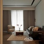 Cho thuê căn hộ 2pn, 2wc tại him lam chợ lớn, 11 triệu, 95m2 - q6, hcm, nhà đẹp. lh: 09 3381 3383.