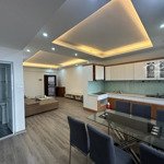 Bán căn 3 phòng ngủ96m2 nhà mới full nội thất view đẹp sẵn sổ giá mềm 6tỷ