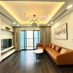 Cho thuê cc 3pn, 112m2 giá tốt ở gold tower, thanh xuân, hà nội