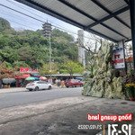 đất biển sơn thủy đường nguyễn cơ thạch