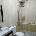 Bán nhà 3 tầng view công viên gần hội chợ triễn lãm