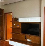 Cho thuê căn hộ 2pn 2wc 90m ở liền 16tr