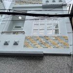 Nhà riêng đẹp nhiều tiện ích tại hàn hải nguyên, 94m2