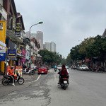 Bán nhà liên kề làng việt kiều châu âu euroland, phố nguyễn văn lộc, giá thỏa thuận, 80m2, 4 tầng