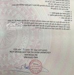 Bán đất tại điện nam trung, giá ưu đãi, 128m2, cách 607 chỉ 400m, hướng đông nam mát mẻ